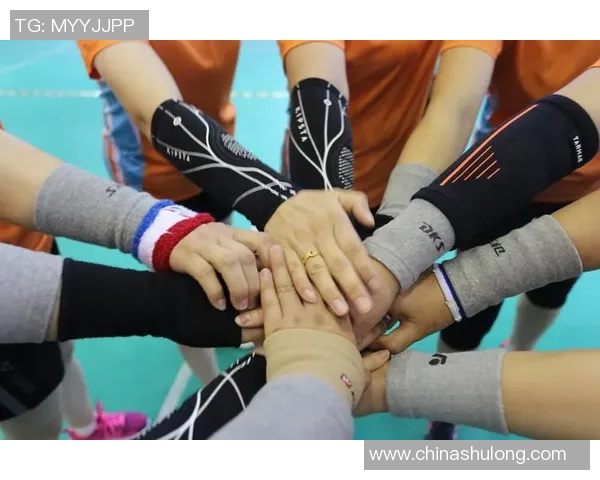 成都篮球队逆袭之路揭秘钻石联赛特别报道展现奋斗精神与团队力量