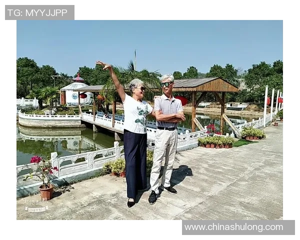 张芳网球生涯回顾与展望:从青涩少女到职业选手的心路历程 张芳网球生涯回顾与展望:从青涩少女到职业选手的心路历程