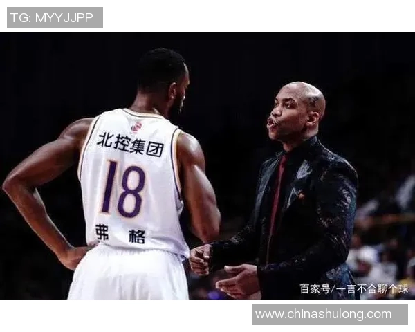 成都篮球队与上海篮球队赛后状态分析与复盘探讨