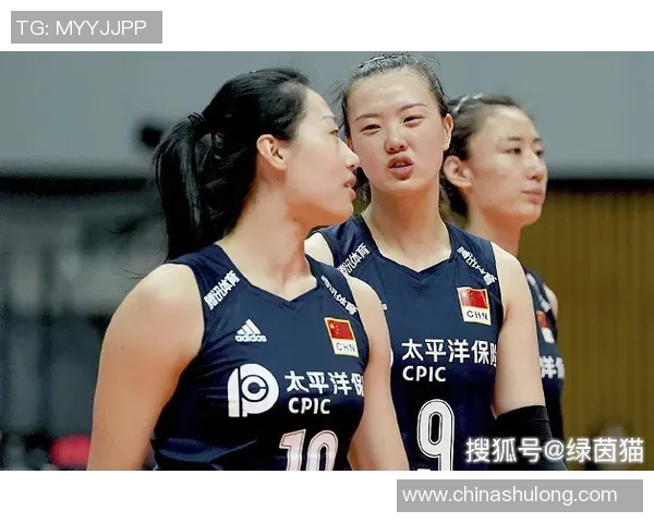 成都排球队以65分领跑世界杯积分榜展现强劲实力和夺冠希望