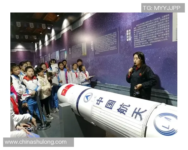 李强的排球人生深度对话探寻运动背后的坚持与梦想 李强的排球人生深度对话探寻运动背后的坚持与梦想