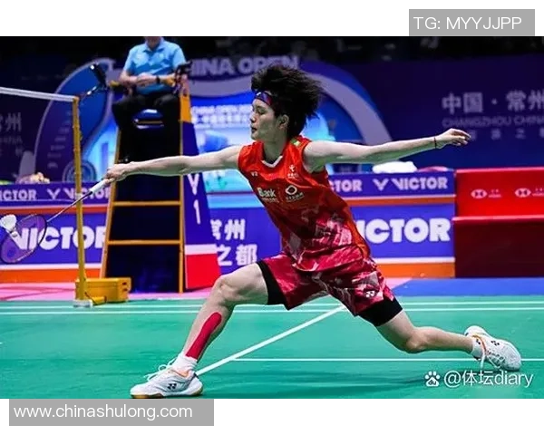 成都羽毛球队灵活性分析：在联赛中的战术运用与表现评析