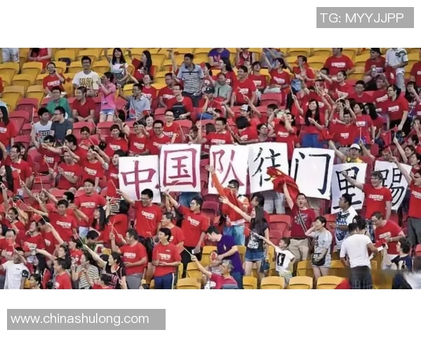 成都足球队的控制革新探索与发展路径解析