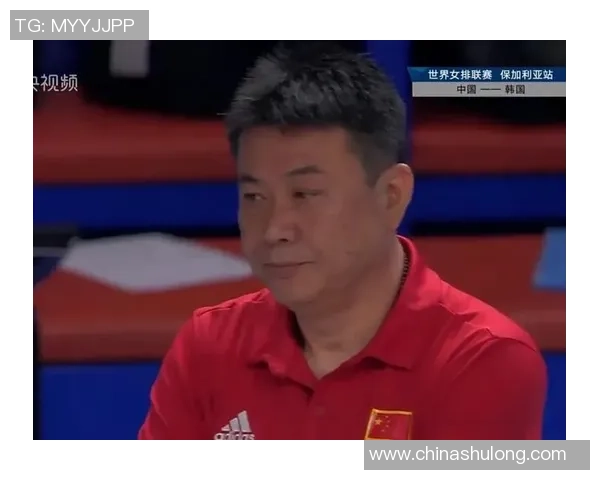 武汉排球队状态变革引发热议球迷期待新篇章的崛起与挑战 武汉排球队状态变革引发热议球迷期待新篇章的崛起与挑战