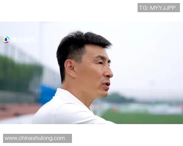 根宝足球培训培养的足球明星们的成长故事与成就分享 根宝足球培训培养的足球明星们的成长故事与成就分享