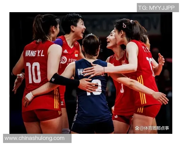 杭州足球队在世锦赛积分榜上以50分稳居第一名展现强大实力 杭州足球队在世锦赛积分榜上以50分稳居第一名展现强大实力