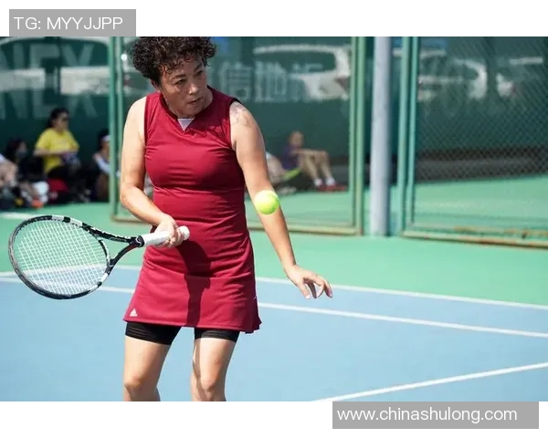 武汉网球队在杯赛中的意识表现分析与总结