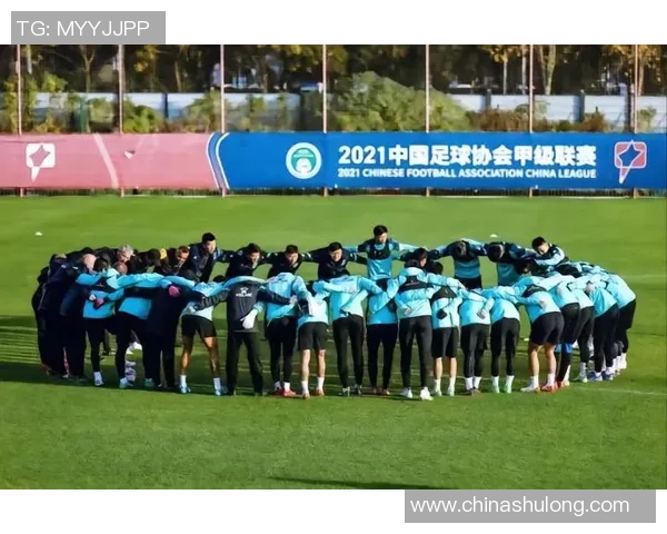 杭州羽毛球队以93分领跑欧锦赛积分榜展现强劲实力 杭州羽毛球队以93分领跑欧锦赛积分榜展现强劲实力