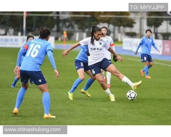 武汉篮球队强势领跑精英赛积分榜积累100分展现冠军实力