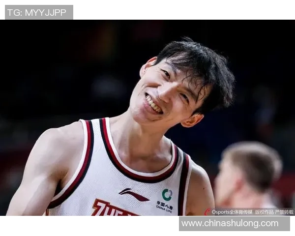 杭州网球队以95分领跑世锦赛积分榜展现强劲实力 杭州网球队以95分领跑世锦赛积分榜展现强劲实力