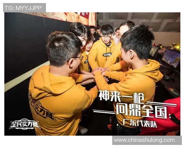 武汉羽毛球队以95分稳居总决赛积分榜首位展现强劲实力