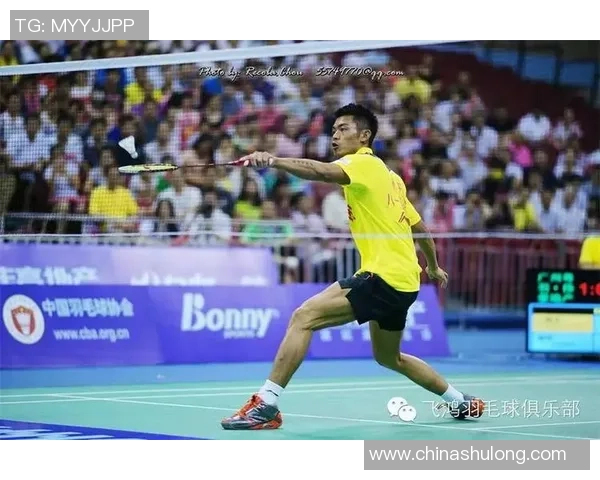 广州羽毛球队区域防守策略深度解析与实战应用探讨 广州羽毛球队区域防守策略深度解析与实战应用探讨