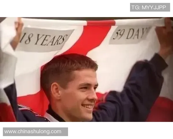 探索足球明星的快手号背后的故事与精彩瞬间 探索足球明星的快手号背后的故事与精彩瞬间