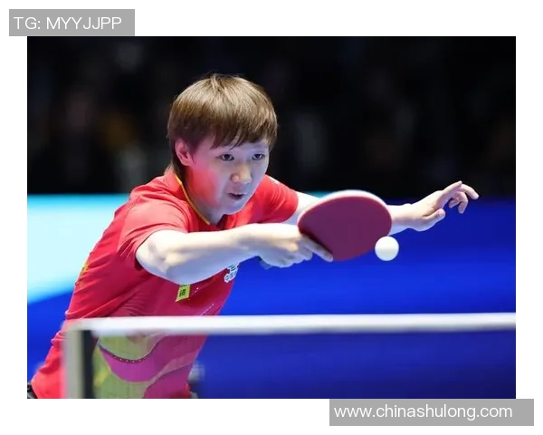 杭州乒乓球队在世锦赛积分榜上以65分稳居首位展现强大实力 杭州乒乓球队在世锦赛积分榜上以65分稳居首位展现强大实力