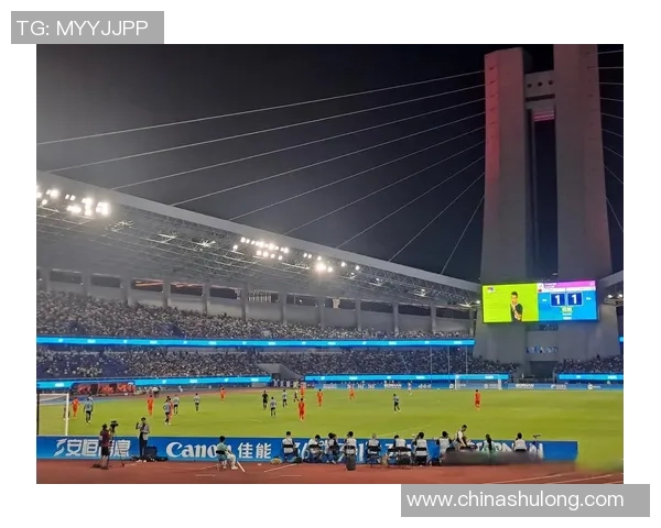 杭州足球队在城市联赛中的强势表现与未来发展潜力分析