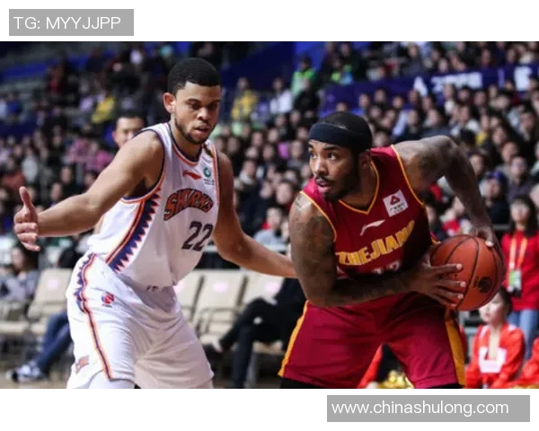 深圳排球队以53分领跑冠军赛积分榜展现强劲实力与团队合作精神 深圳排球队以53分领跑冠军赛积分榜展现强劲实力与团队合作精神