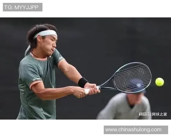 聚焦网球:探索广州网球队的实力与发展潜力 聚焦网球:探索广州网球队的实力与发展潜力