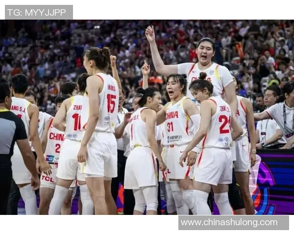 赛后分析广州篮球队与北京篮球队的战术配合与表现总结