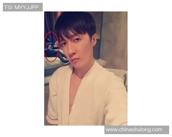 足球明星为何频频遭遇骂声背后的真相与原因分析 足球明星为何频频遭遇骂声背后的真相与原因分析