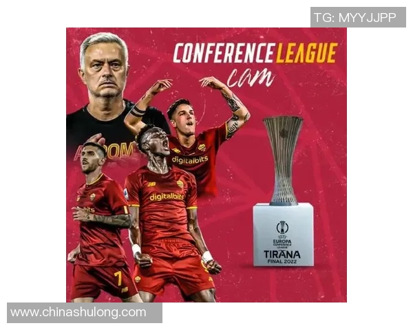 足球明星号码8的传奇之路与背后故事揭秘 足球明星号码8的传奇之路与背后故事揭秘