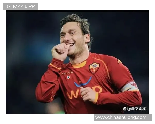 足球明星心目中的最佳中卫究竟是谁揭秘传奇后卫的辉煌与影响力 足球明星心目中的最佳中卫究竟是谁揭秘传奇后卫的辉煌与影响力