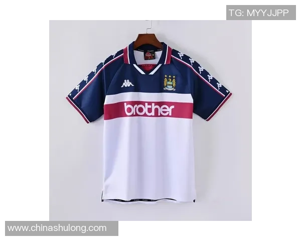 足球明星球衣搭配指南让你轻松打造时尚运动风格 足球明星球衣搭配指南让你轻松打造时尚运动风格