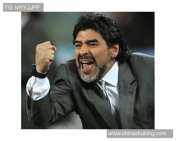 足球明星风流成性背后的故事与影响揭秘 足球明星风流成性背后的故事与影响揭秘