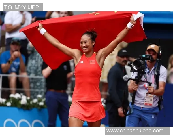 南京网球队的耐力之道：揭秘网球运动中的坚持与拼搏精神