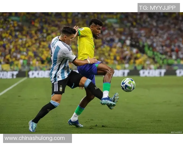 摩羯座足球明星盘点及其在赛场上的表现与成就分析