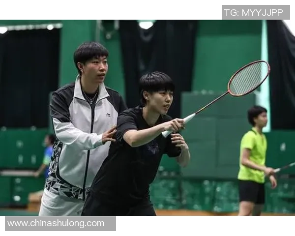 成都羽毛球队力量表现数据分析揭示运动员潜力与训练效果的深度关系