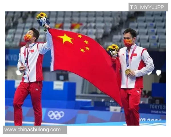 杭州乒乓球队的拼搏之路与奥运梦想的追逐历程