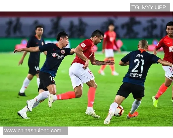 武汉排球队以94分领跑洲际杯积分榜展现强劲实力和团队合作精神