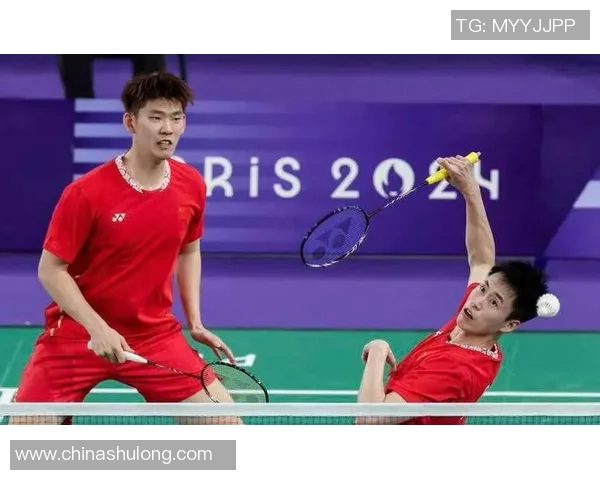 武汉羽毛球队在羽毛球状态排行榜中荣获第七名展现出强劲实力与潜力