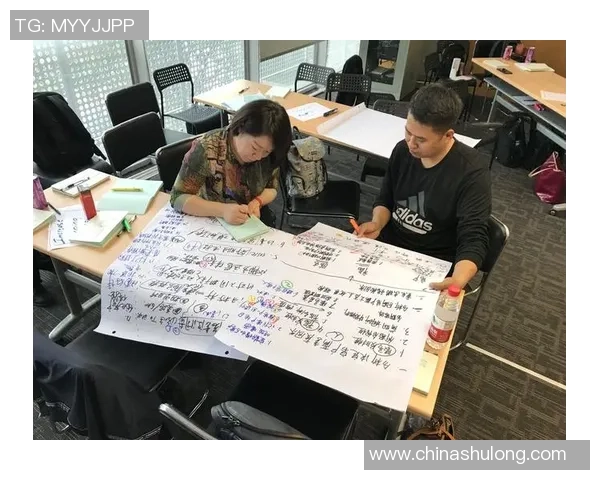 深圳与北京篮球队赛后复盘探讨灵活性对比赛结果的影响与启示