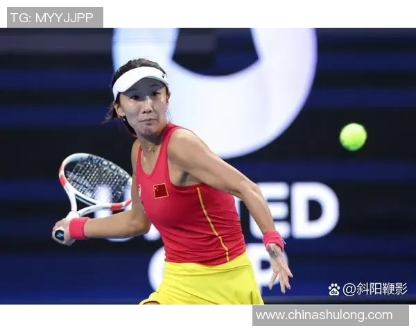 深圳网球队在联合会杯中的耐力表现分析与启示