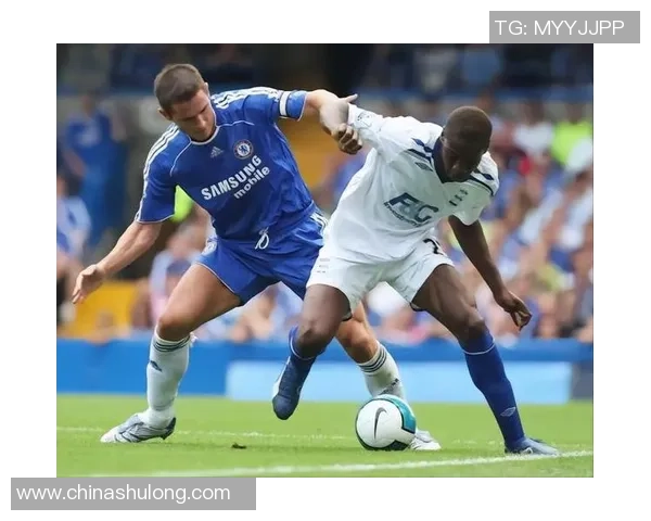 狮子之心足球场上的明星传奇与荣耀之路