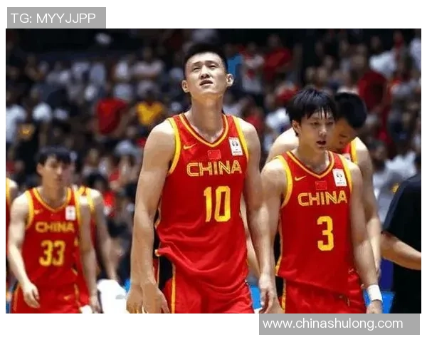 赛后复盘分析：北京足球队与深圳足球队的精彩对决与战术总结