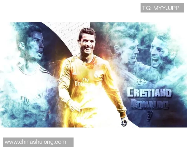 足球明星作弊软件下载的真相与风险揭秘你不可不知的内幕信息