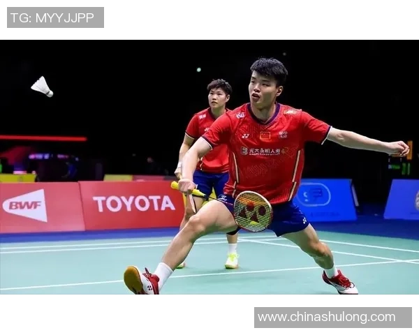 重庆羽毛球队防反战术深度解析与实战应用探讨 重庆羽毛球队防反战术深度解析与实战应用探讨