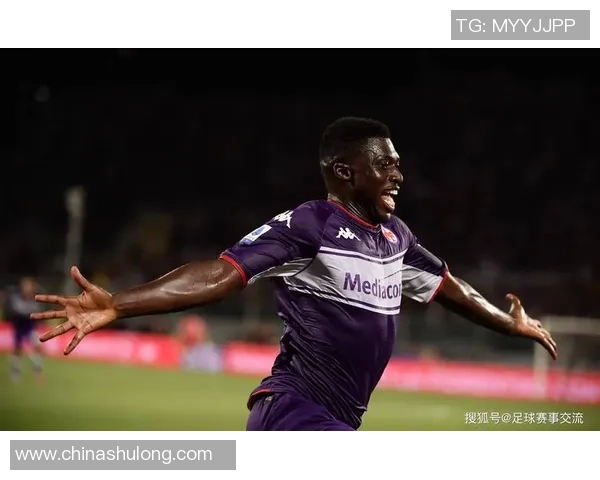 当前欧洲足坛明星球员盘点及其在各大联赛中的表现分析